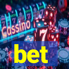 bet -